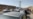 Tajik Police Harassing Reporters Covering Deadly Attack On Cyclists