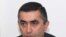 Armenia -- Armen Rustamian, a leader of the Armenian Revolutionary Federation.