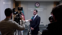 Ուիթքոֆ. «Թրամփը հարցրեց Ալիևին՝ «ինչո՞ւ դադարեցրեցիր հայերի դեմ հարձակումը»