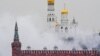 «Ждем победы» – москвичи о войне в Украине