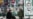 No Clear Favorite In Repeat South Ossetian Election