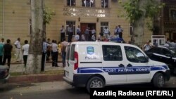 Архивно-иллюстративное фото