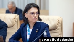 Daniella Misail-Nichitin, ministra de Interne spune că noul mecanism va permite verificarea mai rapidă a informațiilor relevante pentru anchete și identificarea persoanelor, vehiculelor sau documentelor căutate în alte state.
