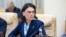 Daniella Misail-Nichitin, ministra de Interne spune că noul mecanism va permite verificarea mai rapidă a informațiilor relevante pentru anchete și identificarea persoanelor, vehiculelor sau documentelor căutate în alte state.