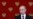 Putin Says U.S. Ties Have Deteriorated Since Trump Took Office