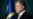 Порошенко: підпишу мовний закон, як тільки він надійде на підпис