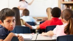 Täze Tolkun: "Acyk gapylar kime acyk?"