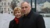 Belarusian Opposition Figure Faces More Hard Time