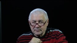 Глеб Павловский: "Когда говорят, что это дно, ждите чего-то похуже"