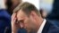 Алексей Навальный 