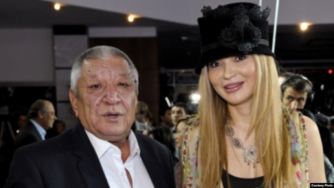 Киров қаласында онлайн порно түсірілген