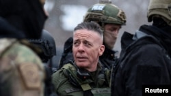 Грегъри Бовино