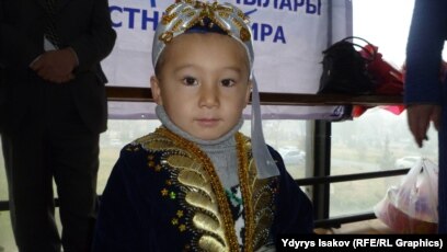 Йошкар-Оладағы студент жезөкшелер