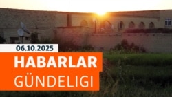 HG: Owganystanda internet doly kesilende Türkmenistanyň käbir böleklerinde hem bolmady-çeşmeler