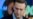 Hundreds Of Navalny Leaflets Confiscated In Kazan