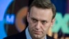 Navalny Briefly Detained, Could Be Jailed Ahead Of Russian Election