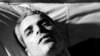 Доступ к сведениям о здоровье кандидата имеют не только его врачи. Майор Маккейн в ханойском госпитале после захвата в плен. 1967 год