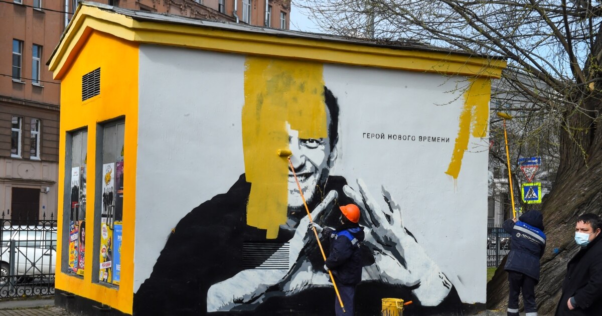 Kursk qizlar porno rasmlar