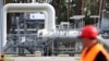 Siemens Energy, яка надає обладнання для газопроводу «Північний потік», заявила, що готова здійснити будь-який необхідний ремонт