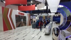 U Mostaru počinje Sajam gospodarstva