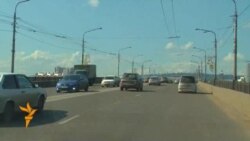 Эне-Сайга сапар (2)