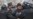 Rights Group Says Dictators Cracking Down, In Fear Of 'Arab Spring' Redux