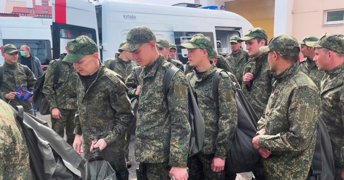Україна в ході обміну передала до РФ білоруса, який потрапив у полон на Луганщині Україна в ході обміну передала до РФ білоруса, який потрапив у полон на Луганщині