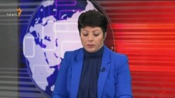 صبحانه با خبر