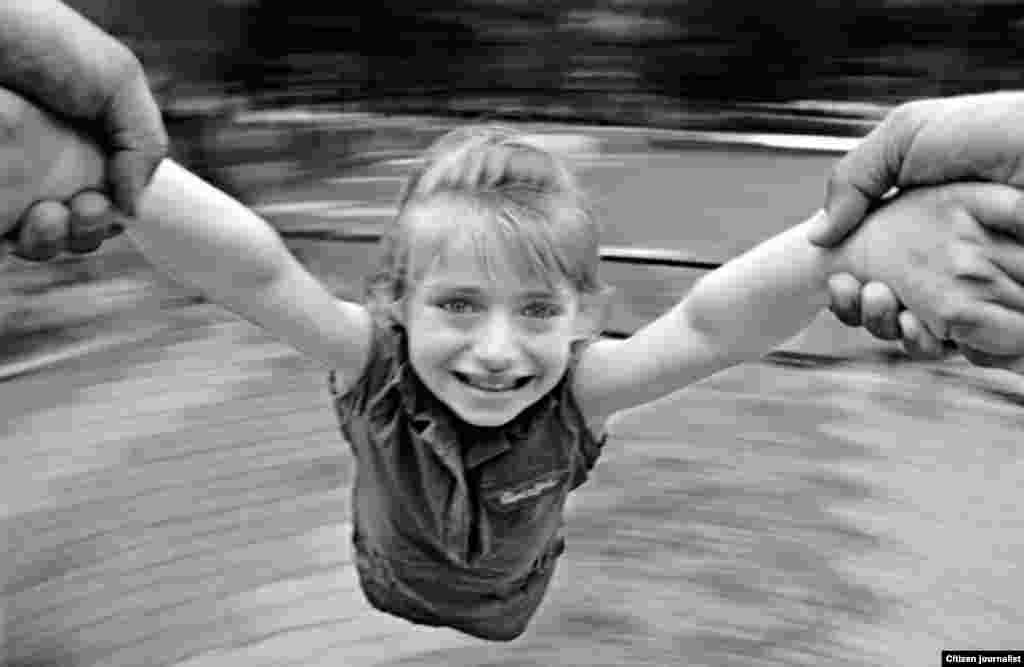 250 ავთანდილ მამულია: უსათაურო