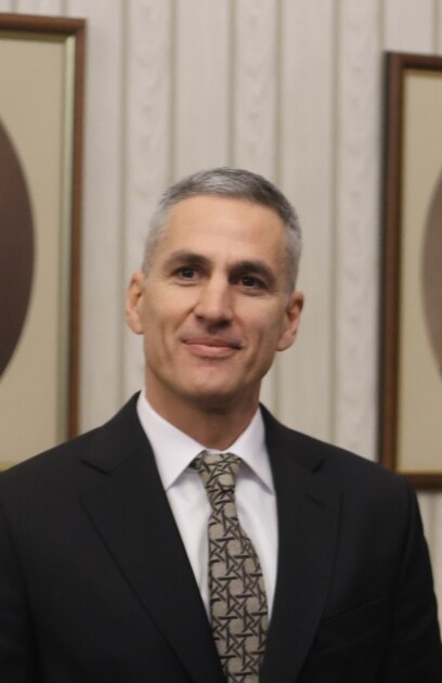 Добро утро Най важното е тук Правителството на ГюровРазследващите за