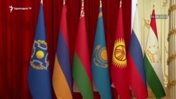 ՀՀ-ին օգնելու պարտավորություն ունեցող ՀԱՊԿ անդամ երկրները բացահայտ աջակցության խոսքեր են շռայլում Ադրբեջանին. քաղաքագետ