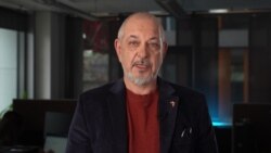 Приватизация со сроком давности
