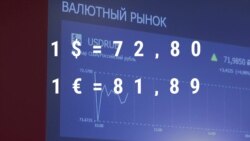 Как 10 марта падали биржи по всему миру