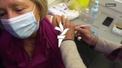 COVID-19 pandemiýasynyň soňy bolarmy ýa bu mydamalykmy?