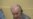 Ailing Ratko Mladic Misses Court