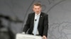 Міністр оборони Данії припускає, що Росія може «випробувати солідарність» НАТО за 3-5 років