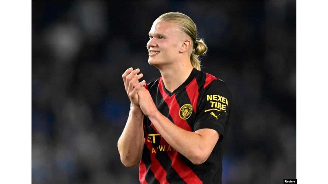 Порноның үлкен бөлігі