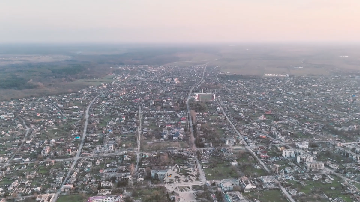 Генштаб ЗСУ: цієї ночі набирає чинності режим припинення вогню для евакуації з Олешків