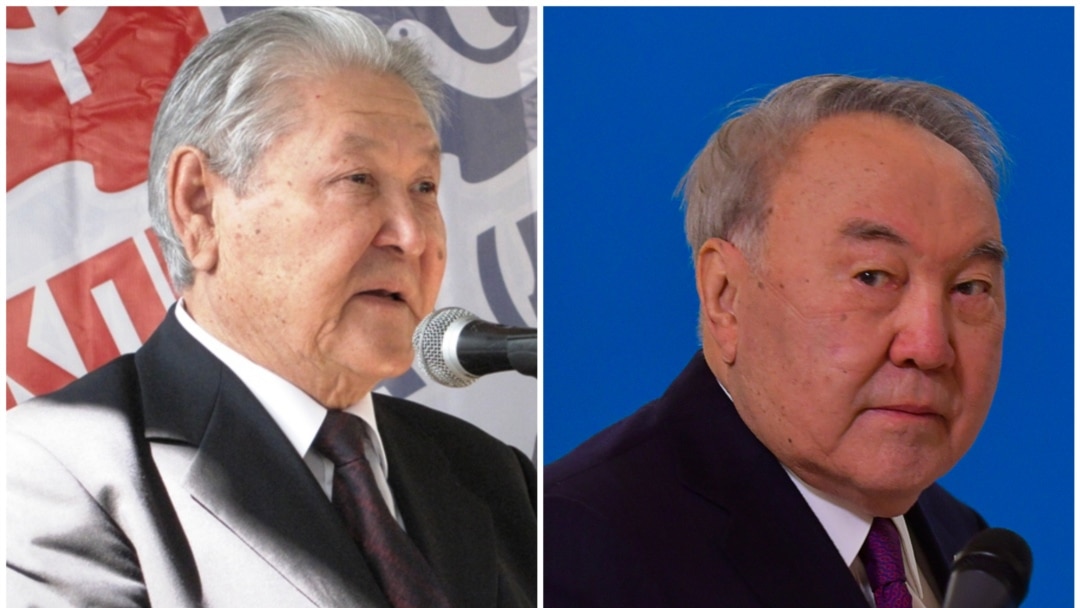 Аяқтары төсекте жайылған жалаңаш дайын Трансвеститтер жыныс мүшелерін қайда жасырады?