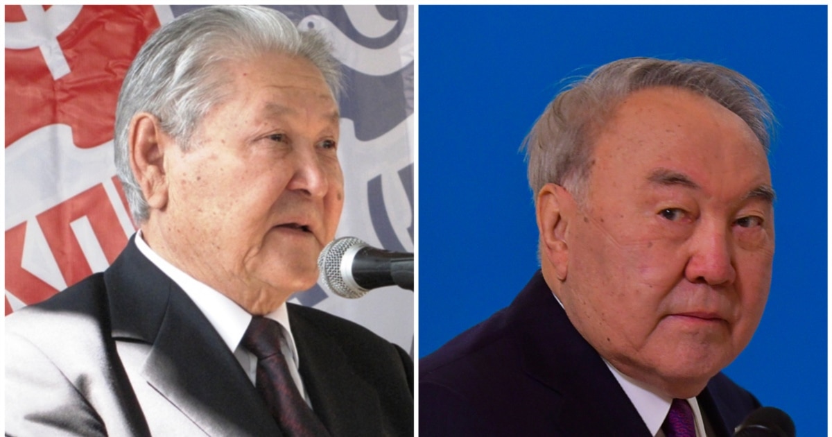 Бір минутқа дейін қысқа секс бейне