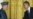 Obama, Karzai Say Tensions 'Overstated'