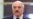 Alyaksandr Lukashenka has run the country since 1994.
