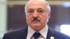 Alyaksandr Lukashenka has ruled Belarus since 1994.