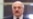 На белорусском ТВ сравнили Лукашенко с теми, кто "спрятался в бункере"