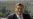 Dodik traži odgovornost za "talačku krizu" u Sarajevu