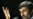 Ahmadinejad Criticizes UN Nuke Watchdog