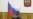 Khodorkovsky Judge Was 'Pressured'