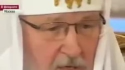 Майра цIуьхIарш...