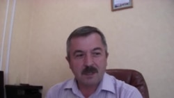 "Өмет" газеты мөхәррире, тираж кими барса да, басманың киләчәге бар дип исәпли
