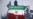 افغانهای مهاجر در ایران از افزایش روز افزون بد رفتاری ها و عدم مصئونیت شکایت دارند